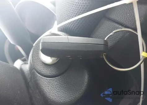 2014 Chevrolet Cruze 1Lt Auto from USA, damaged, VIN 1G1PC5SB1E7355350